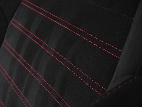 Renault Mégane 1.8 TCe 280PK RS / Bose / LED