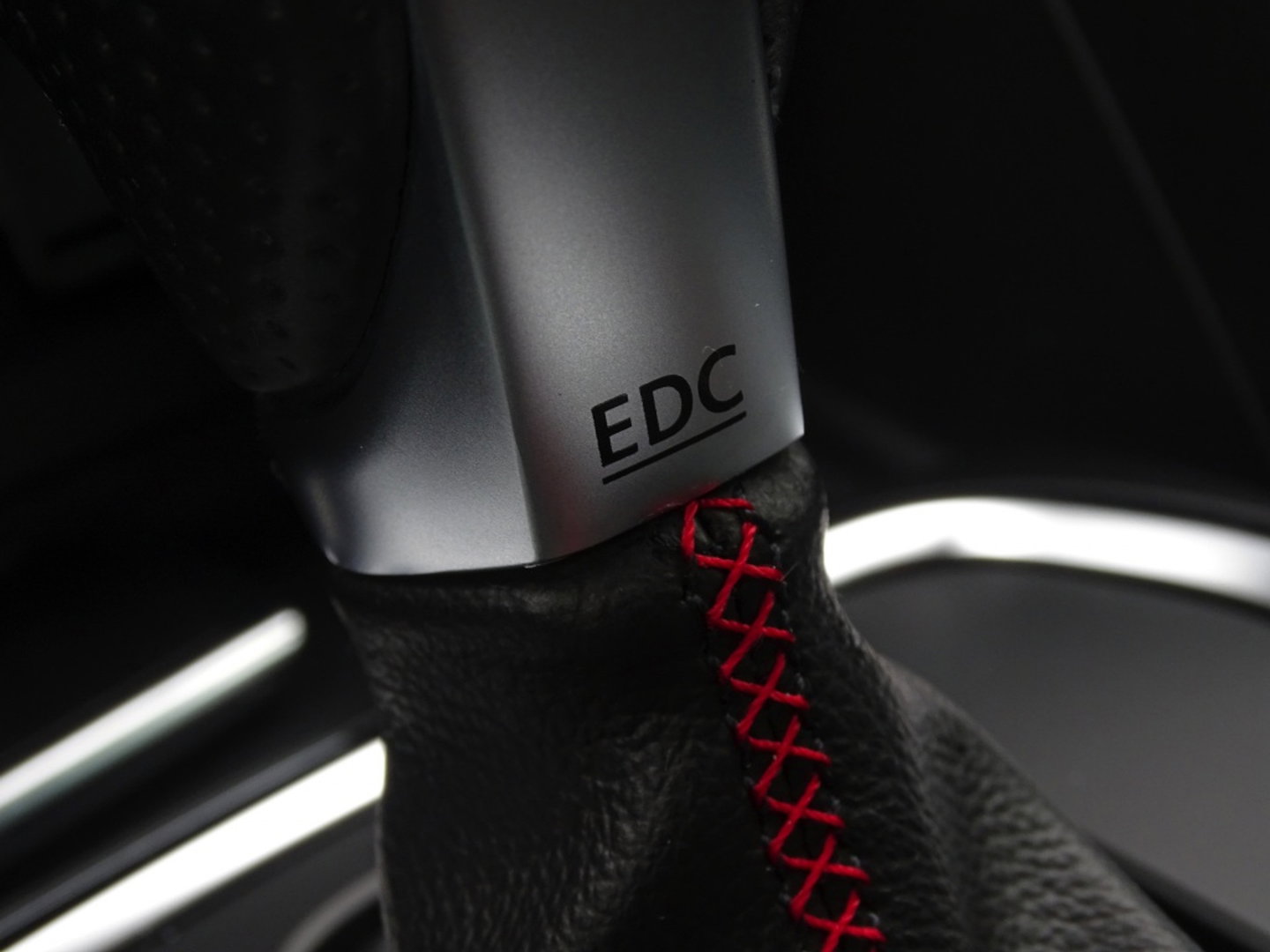 Renault Mégane 1.8 TCe 280PK RS / Bose / LED