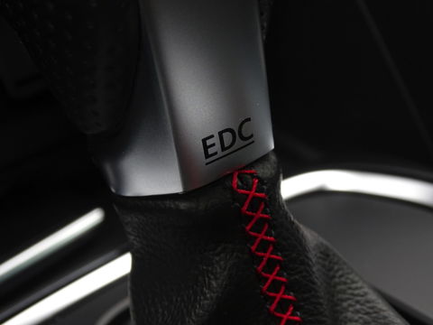 Renault Mégane 1.8 TCe 280PK RS / Bose / LED