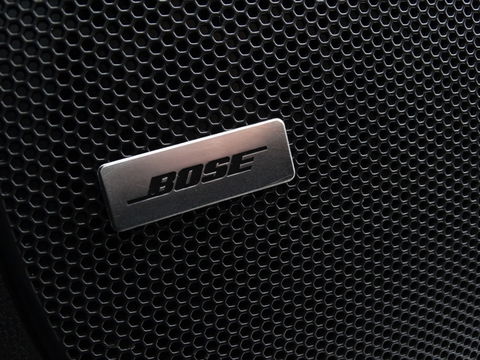 Renault Mégane 1.8 TCe 280PK RS / Bose / LED