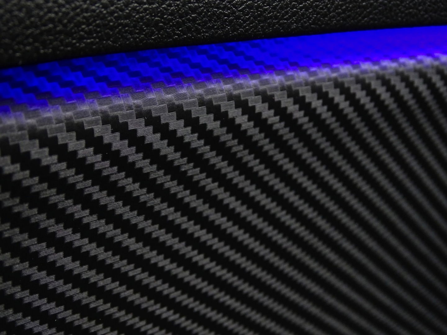 Renault Mégane 1.8 TCe 280PK RS / Bose / LED