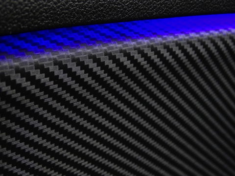 Renault Mégane 1.8 TCe 280PK RS / Bose / LED