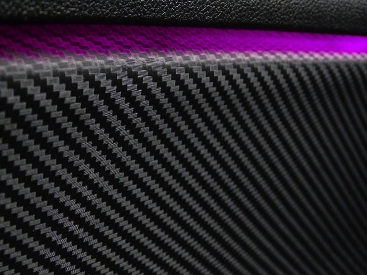 Renault Mégane 1.8 TCe 280PK RS / Bose / LED