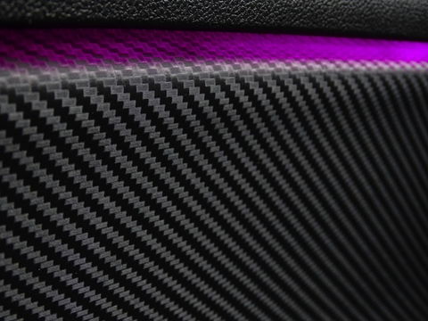 Renault Mégane 1.8 TCe 280PK RS / Bose / LED