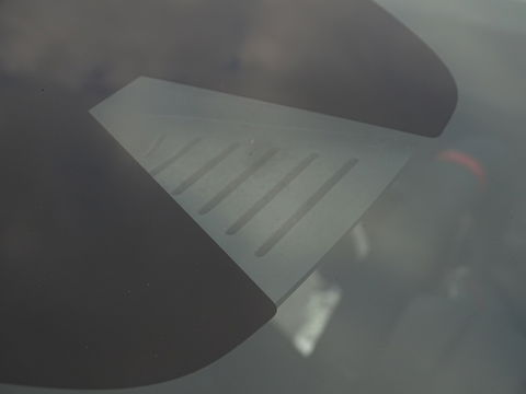 Renault Mégane 1.8 TCe 280PK RS / Bose / LED