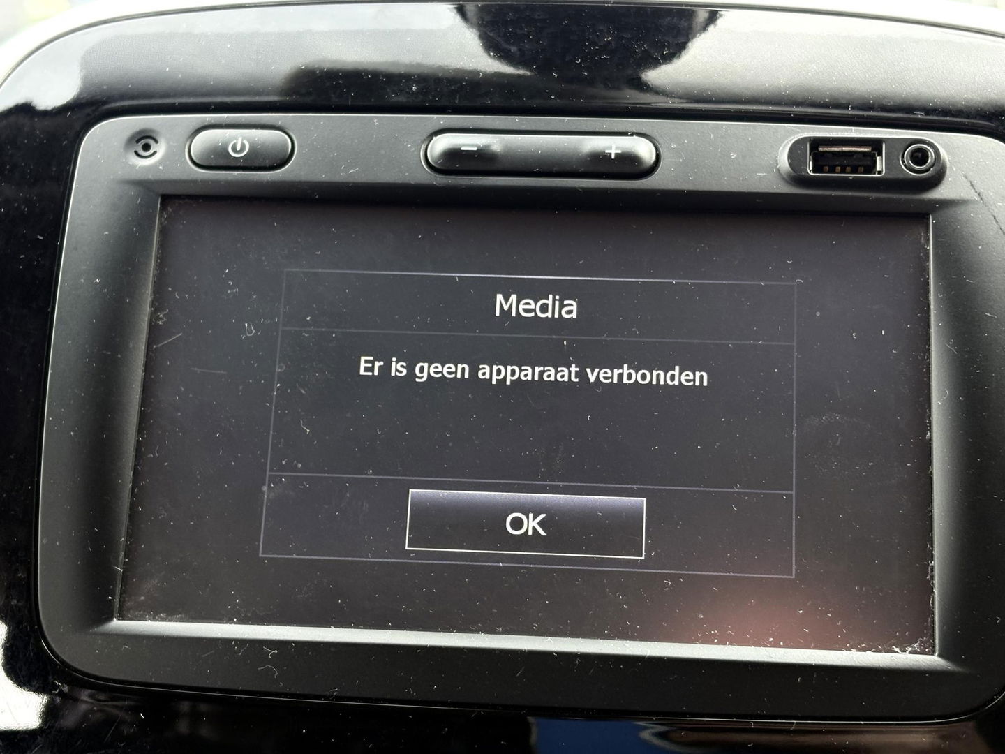 Renault Trafic 1.6 dCi L2H1 DC Luxe MARGE | DUBB.SCHUIFDEUR | CAMERA