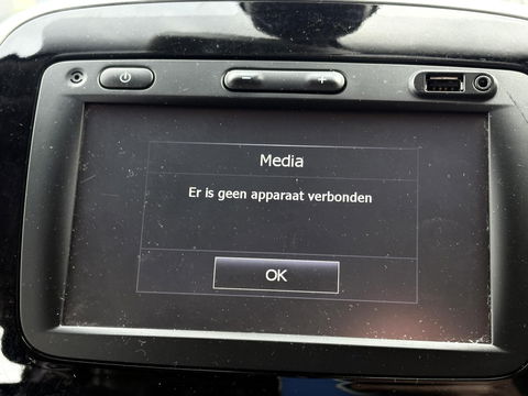 Renault Trafic 1.6 dCi L2H1 DC Luxe MARGE | DUBB.SCHUIFDEUR | CAMERA