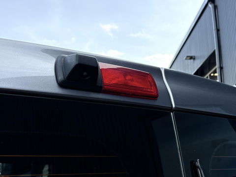 Renault Trafic 1.6 dCi L2H1 DC Luxe MARGE | DUBB.SCHUIFDEUR | CAMERA