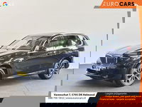 BMW X5 - xDrive45e High Executive M Sport Panoramadak Harman Kardon PDC VA+ 360 Camera Head Up Display Trekhaak Leder Merino+ Elektr+Memory