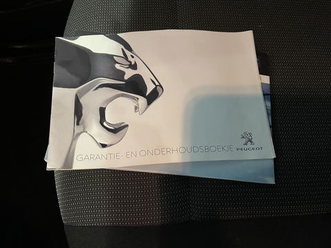 Peugeot Partner 1.5 BlueHDI Premium / vaste prijs rijklaar € 12.950 ex btw / euro 6 / bpm vrij / lease vanaf € 218 / airco / cruise / imperial / laadruimte ventilatie !