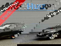 Volkswagen Polo - 1.0 TSI Comfortline Business Navigatie ACC PDC Carplay Stoelverwarming DAB