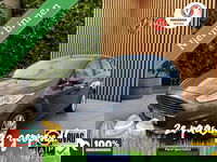 Ford Fiesta - 1.0 EcoB. Titanium|Navi|Clima|Cruise|Nap|Boekjes