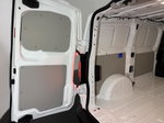 Volkswagen e-Transporter