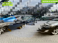 Opel Astra - Sports Tourer 1.6 Turbo Cosmo|Afn.Trekhaak|Clima|Navi
