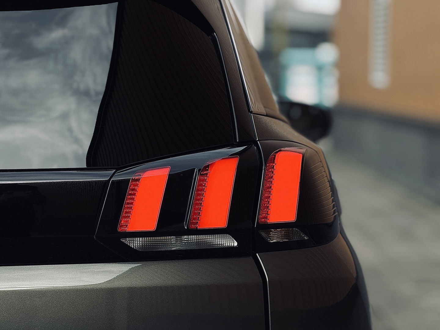 Peugeot 5008 1.2 PureTech Blue Lease Premium | Origineel Nederlands | Dealer Onderhouden | Lane Assist | Apple Carplay | Android Auto | Spraakbediening |