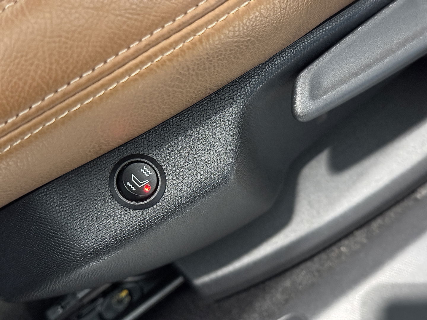 Peugeot 5008 1.2 PureTech Blue Lease Premium | Origineel Nederlands | Dealer Onderhouden | Lane Assist | Apple Carplay | Android Auto | Spraakbediening |