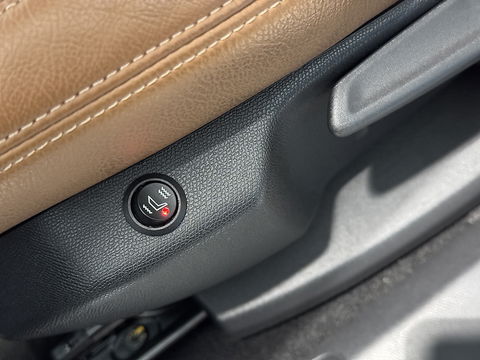 Peugeot 5008 1.2 PureTech Blue Lease Premium | Origineel Nederlands | Dealer Onderhouden | Lane Assist | Apple Carplay | Android Auto | Spraakbediening |