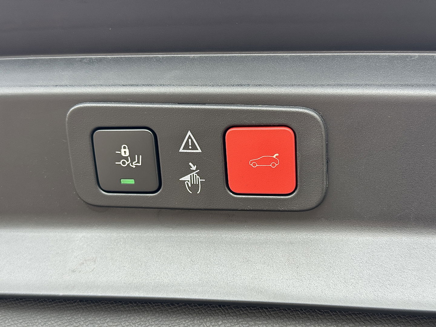 Peugeot 5008 1.2 PureTech Blue Lease Premium | Origineel Nederlands | Dealer Onderhouden | Lane Assist | Apple Carplay | Android Auto | Spraakbediening |