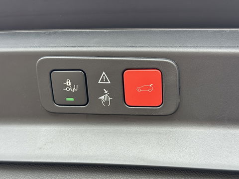 Peugeot 5008 1.2 PureTech Blue Lease Premium | Origineel Nederlands | Dealer Onderhouden | Lane Assist | Apple Carplay | Android Auto | Spraakbediening |