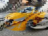 Peugeot 208 - 1.2 PureTech Blue Lease Active Distributie is/wordt vervangen