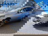 Mitsubishi Outlander - 2.0 PHEV INSTYLE+ | SCHUIFDAK | TREKHAAK | ADAPTIVE CRUISE | CAMERA | 18 INCH | STOELVERW.