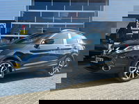 Nissan QASHQAI - 1.2 Tekna Automaat, 360 Camera, Navi, Cruise, Lane Assist, PDC