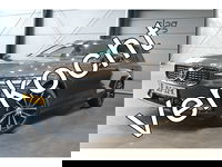 Volvo V60 - 2.0 T6 Plug-in hybrid AWD Plus Dark leer trekhaak !!