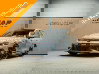 Volkswagen Golf - 2.0 TSI GTI Clubsport | Harman/Kardon | Pano | Akrapovic |