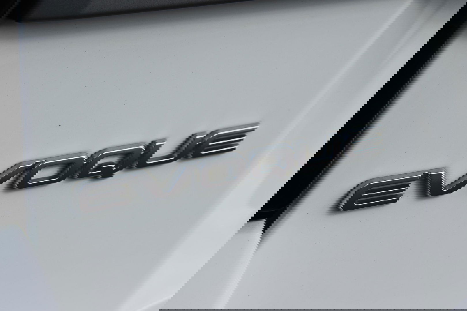 Land Rover Range Rover Evoque 2.0 TD4 Pure Business Pack