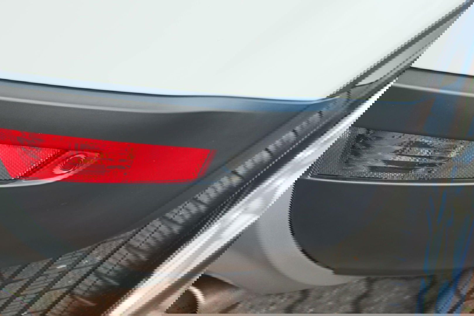 Land Rover Range Rover Evoque 2.0 TD4 Pure Business Pack