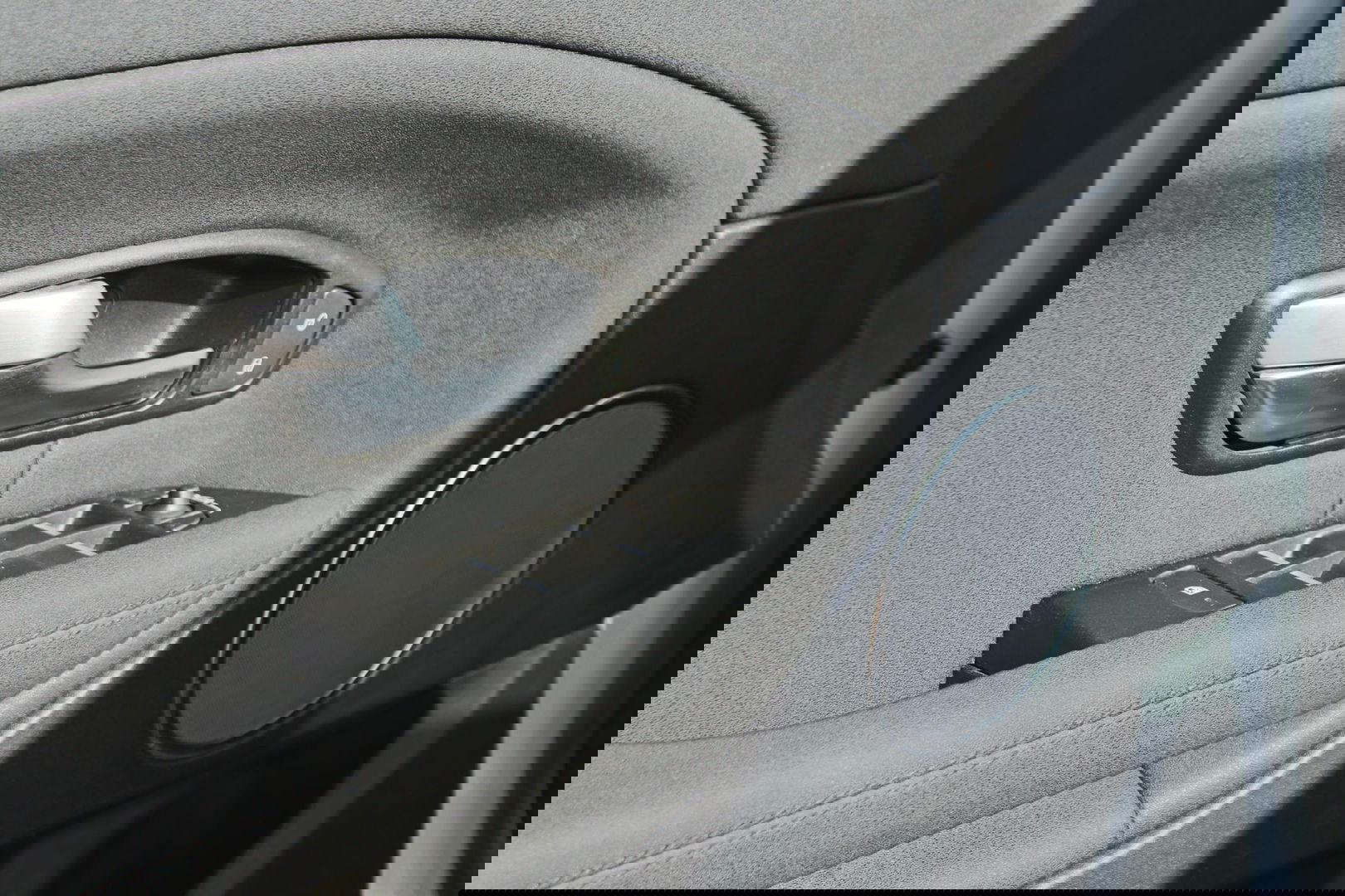 Land Rover Range Rover Evoque 2.0 TD4 Pure Business Pack