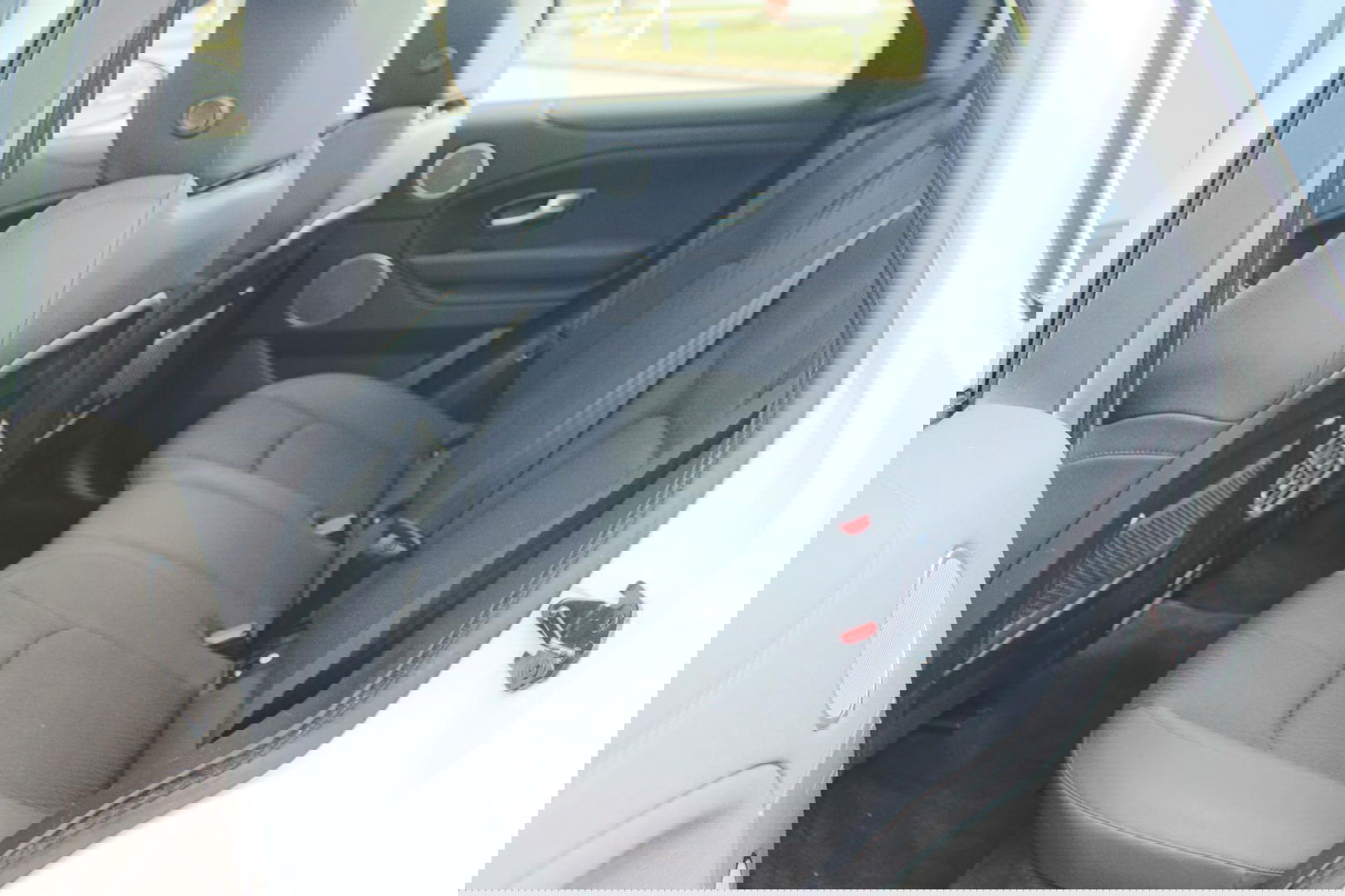 Land Rover Range Rover Evoque 2.0 TD4 Pure Business Pack