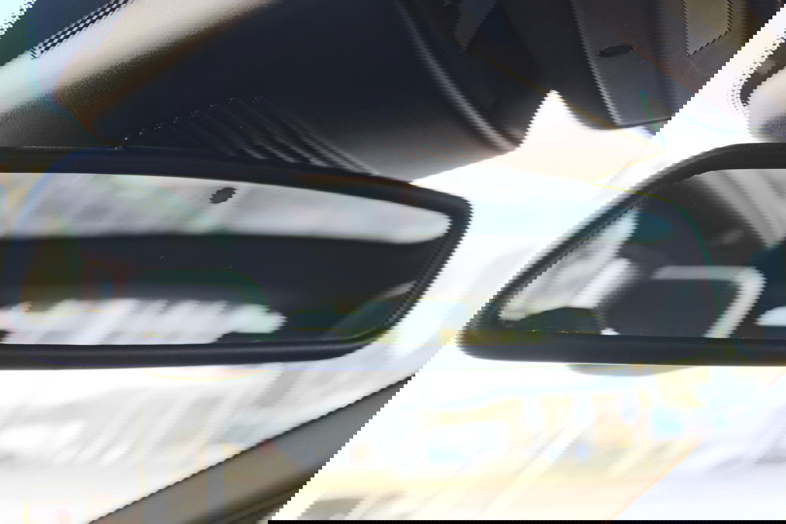 Land Rover Range Rover Evoque 2.0 TD4 Pure Business Pack