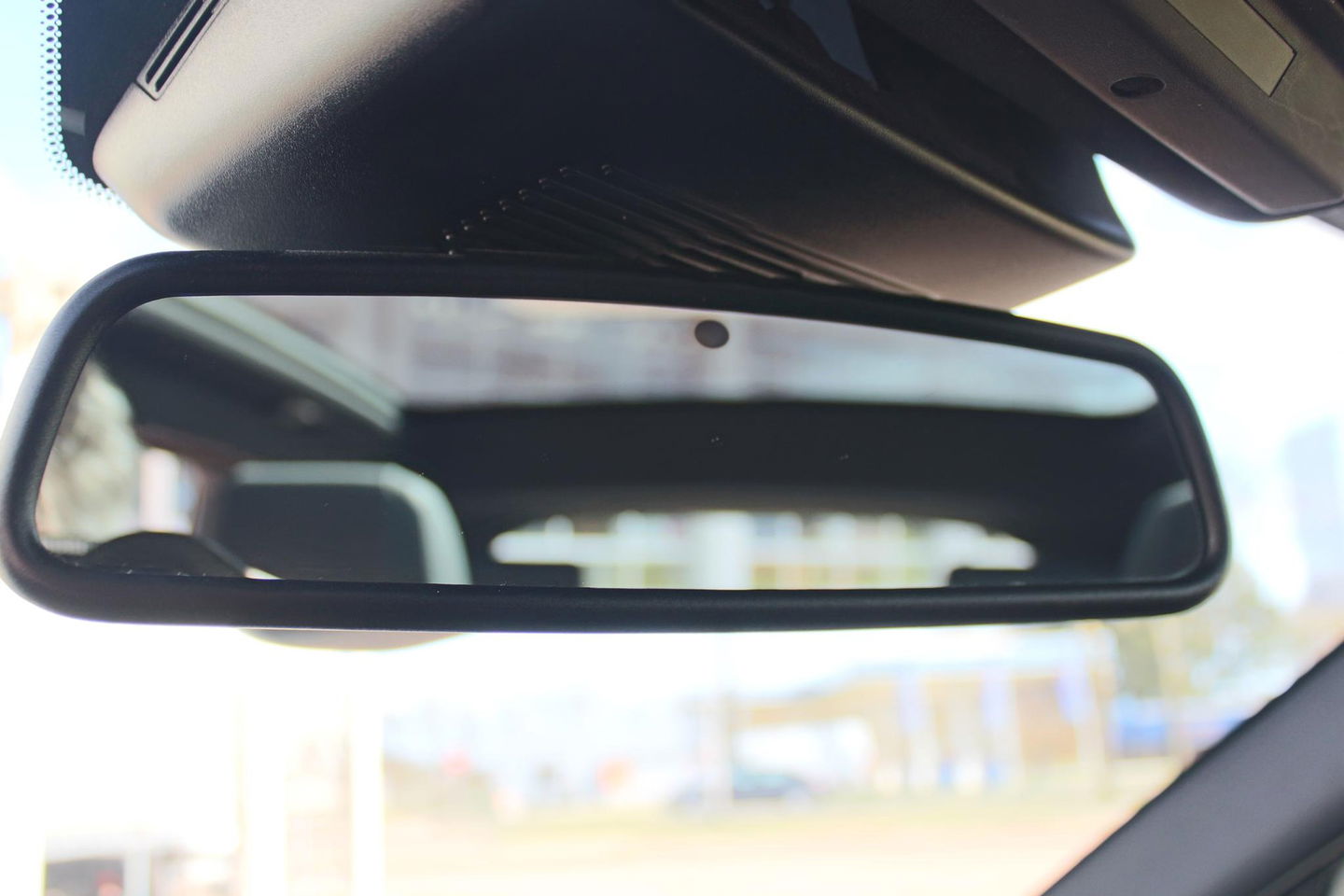 Land Rover Range Rover Evoque 2.0 TD4 Pure Business Pack