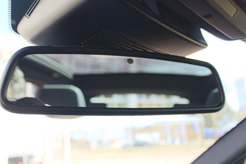 Land Rover Range Rover Evoque 2.0 TD4 Pure Business Pack