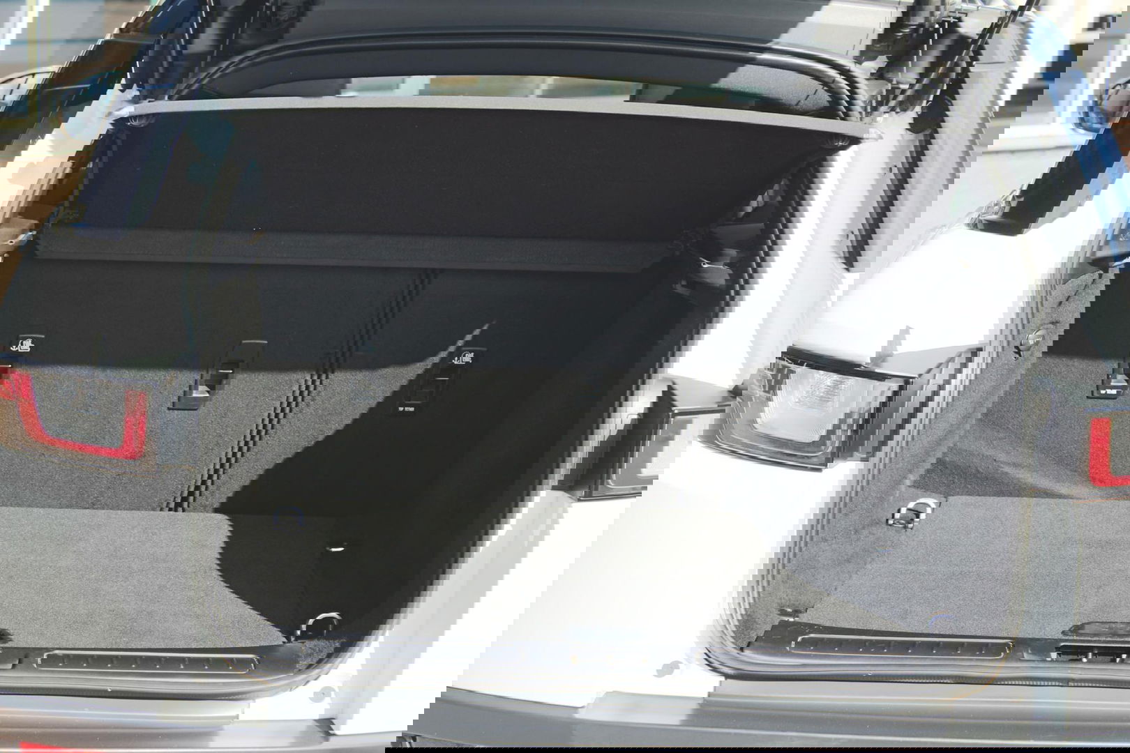 Land Rover Range Rover Evoque 2.0 TD4 Pure Business Pack