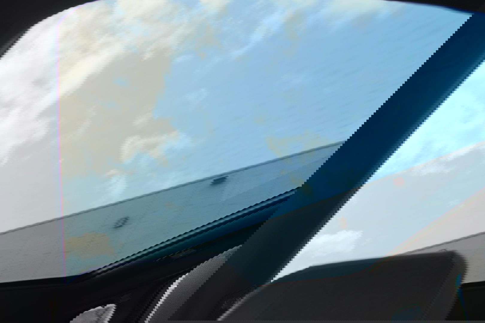 Land Rover Range Rover Evoque 2.0 TD4 Pure Business Pack