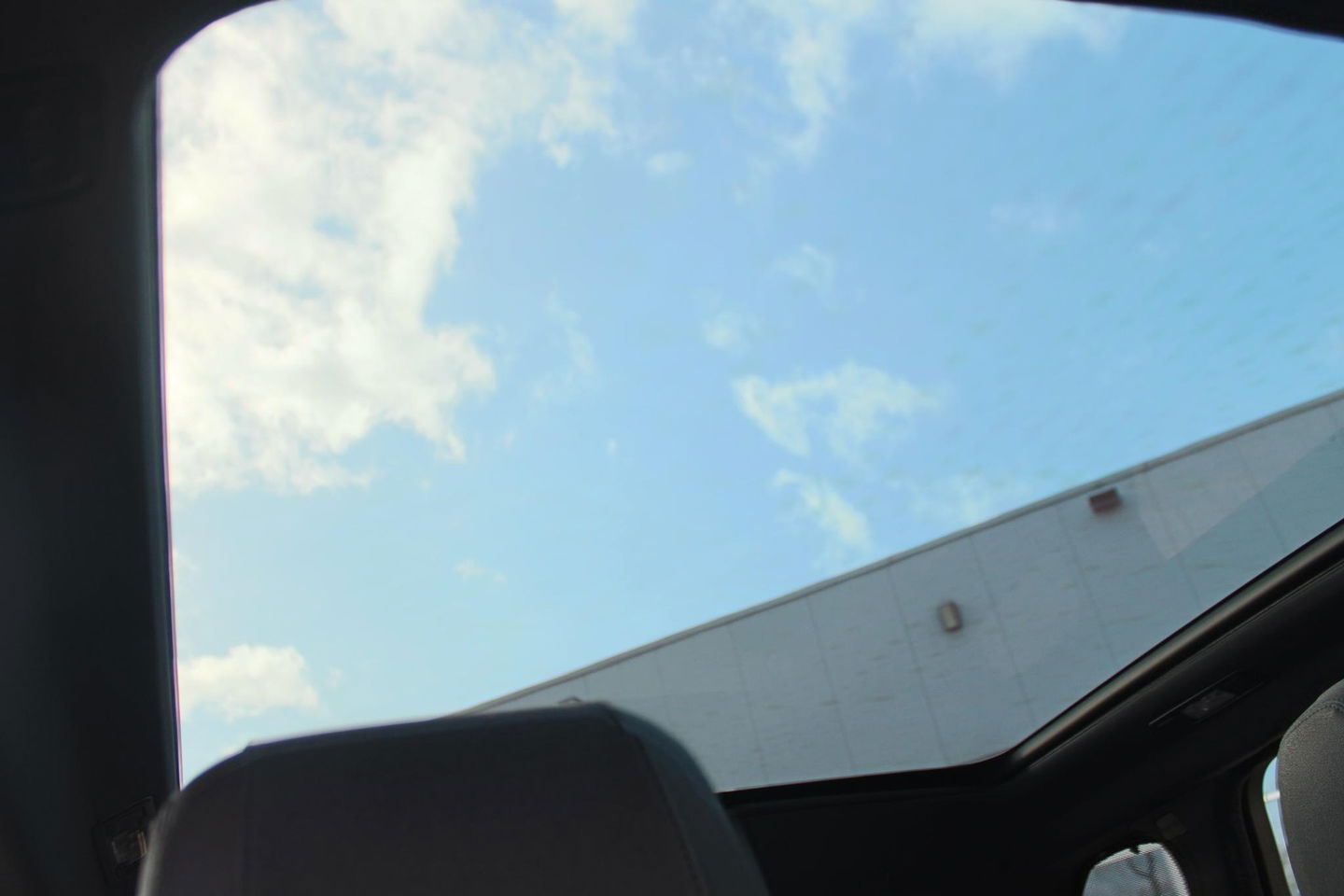 Land Rover Range Rover Evoque 2.0 TD4 Pure Business Pack