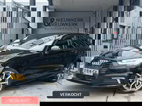 Audi A3 - Sportback 40 e-tron Advance Sport Hybride | AUTOMAAT | CAMERA | NAVI | PDC V+A | LMV 18'' | CRUISE CONTROL | CLIMATE CONTROL | STOELVERWARMING | KEYLESS | BLUETOOTH