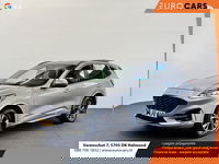 Ford Kuga - 2.5 PHEV ST-Line Automaat Navigatie Apple Carplay/Android Auto Camera Parkeersensoren Cruise Control Stoel-en stuurverwarming Virtual Cockpit Climate Control