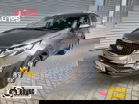 Kia Sportage - 1.6 GDI World Cup Edition