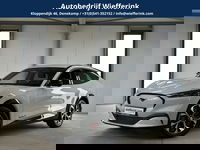 Ford Mustang Mach-E - Extended Premium RWD 98 kWh