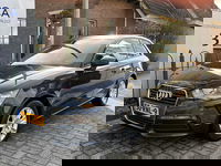 Audi A1 - 1.2 TFSI Attraction Pro Line Business