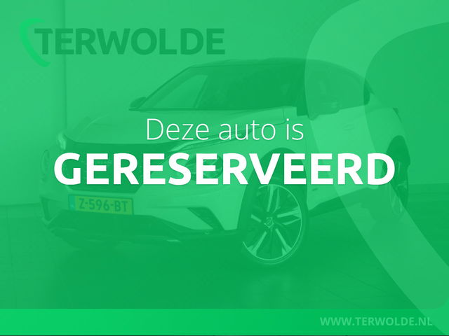 Nissan Juke - 1.6 Hybrid N-Design | Adapt. Cruise | 360 Camera | Stoel-, stuur en voorruitverw. |