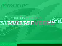 Nissan Juke - 1.6 Hybrid N-Design | Adapt. Cruise | 360 Camera | Stoel-, stuur en voorruitverw. |