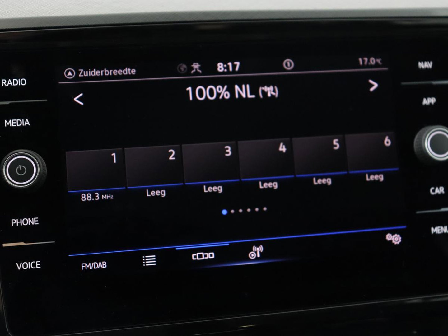 Volkswagen Passat 1.4 TSI PHEV GTE | Stoelverwarming | Adaptive cruise | Carplay | Navigatie | 18'' | Matrix LED | Parkeerhulp | Bluetooth | Plug In