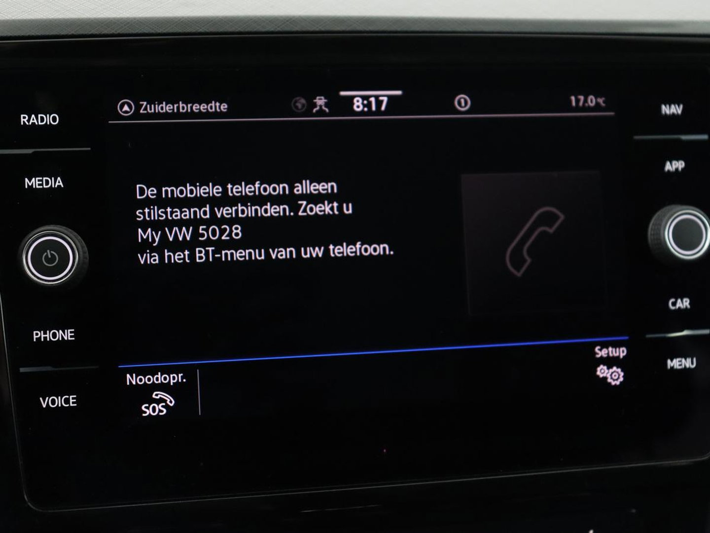 Volkswagen Passat 1.4 TSI PHEV GTE | Stoelverwarming | Adaptive cruise | Carplay | Navigatie | 18'' | Matrix LED | Parkeerhulp | Bluetooth | Plug In
