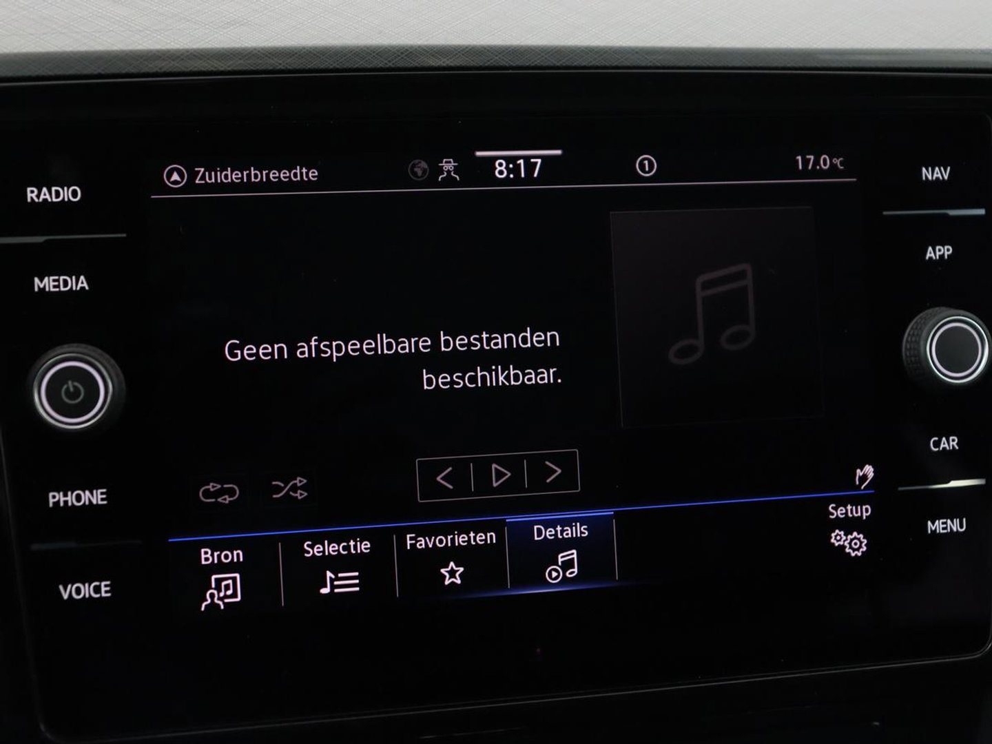 Volkswagen Passat 1.4 TSI PHEV GTE | Stoelverwarming | Adaptive cruise | Carplay | Navigatie | 18'' | Matrix LED | Parkeerhulp | Bluetooth | Plug In