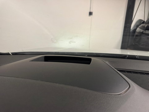 Volkswagen Golf 1.4 eHybrid GTE PANO KEYLESS CAM