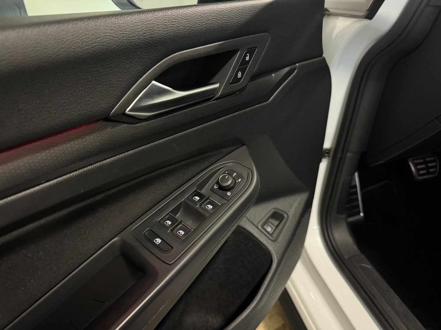 Volkswagen Golf 1.4 eHybrid GTE PANO KEYLESS CAM